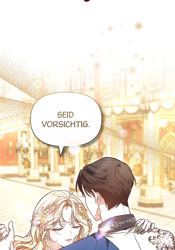 Read Hilf mir einzuschlafen Manga Online