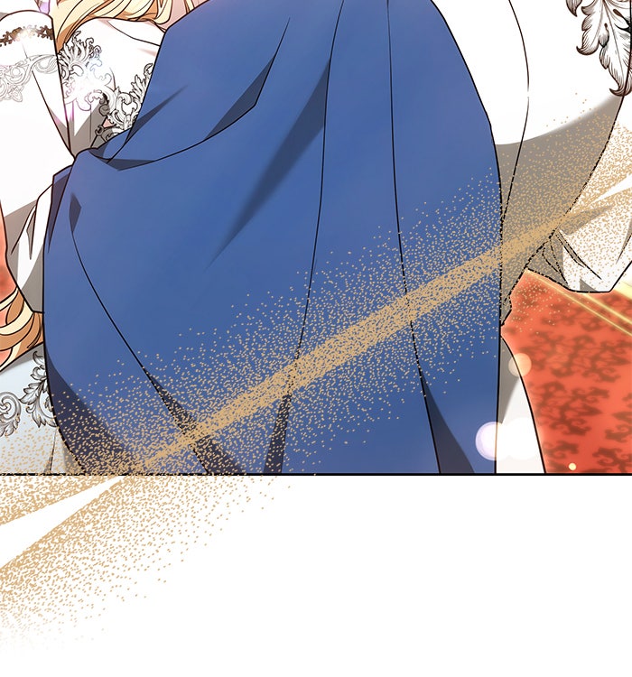 Read Hilf mir einzuschlafen Manga Online