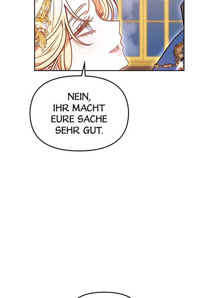 Read Hilf mir einzuschlafen Manga Online