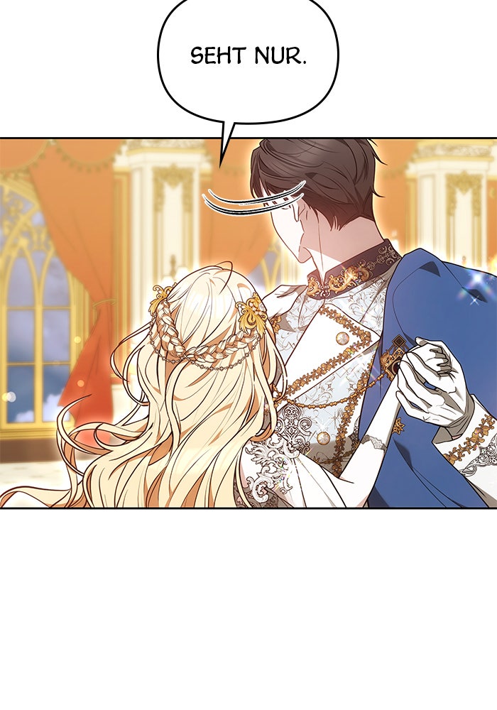 Read Hilf mir einzuschlafen Manga Online