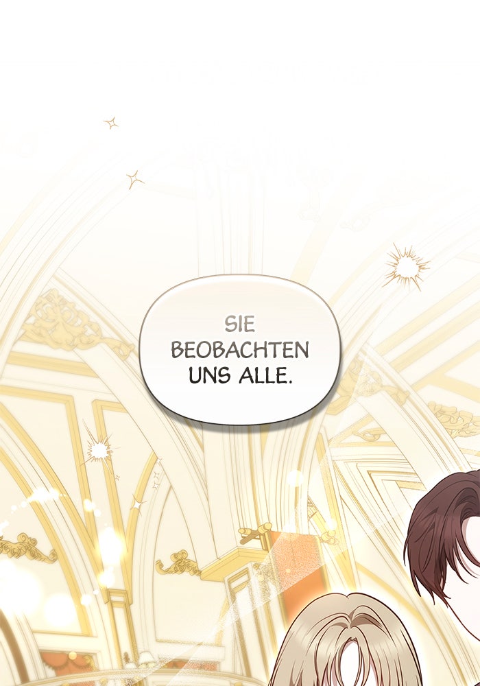 Read Hilf mir einzuschlafen Manga Online