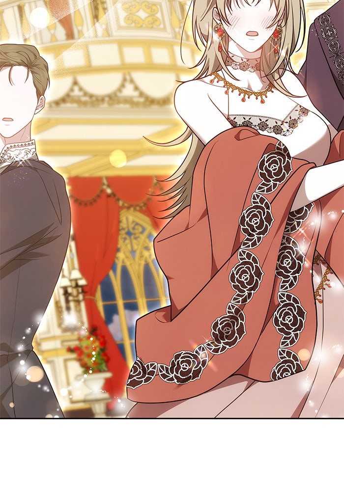 Read Hilf mir einzuschlafen Manga Online