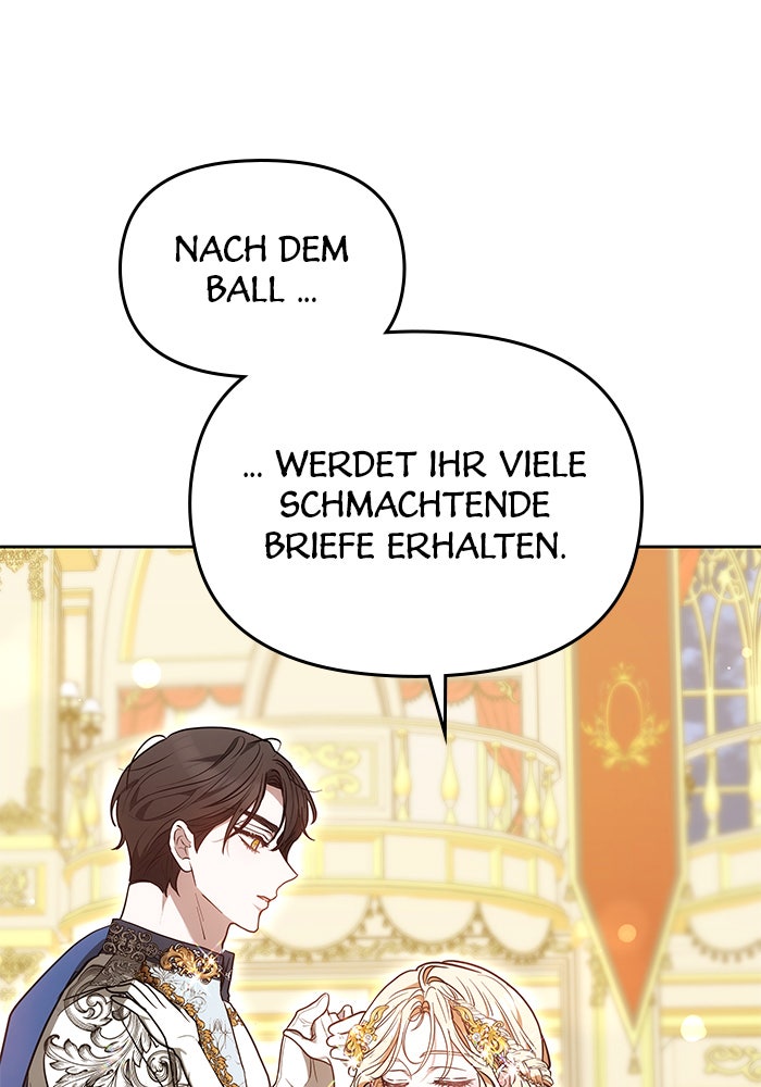 Read Hilf mir einzuschlafen Manga Online