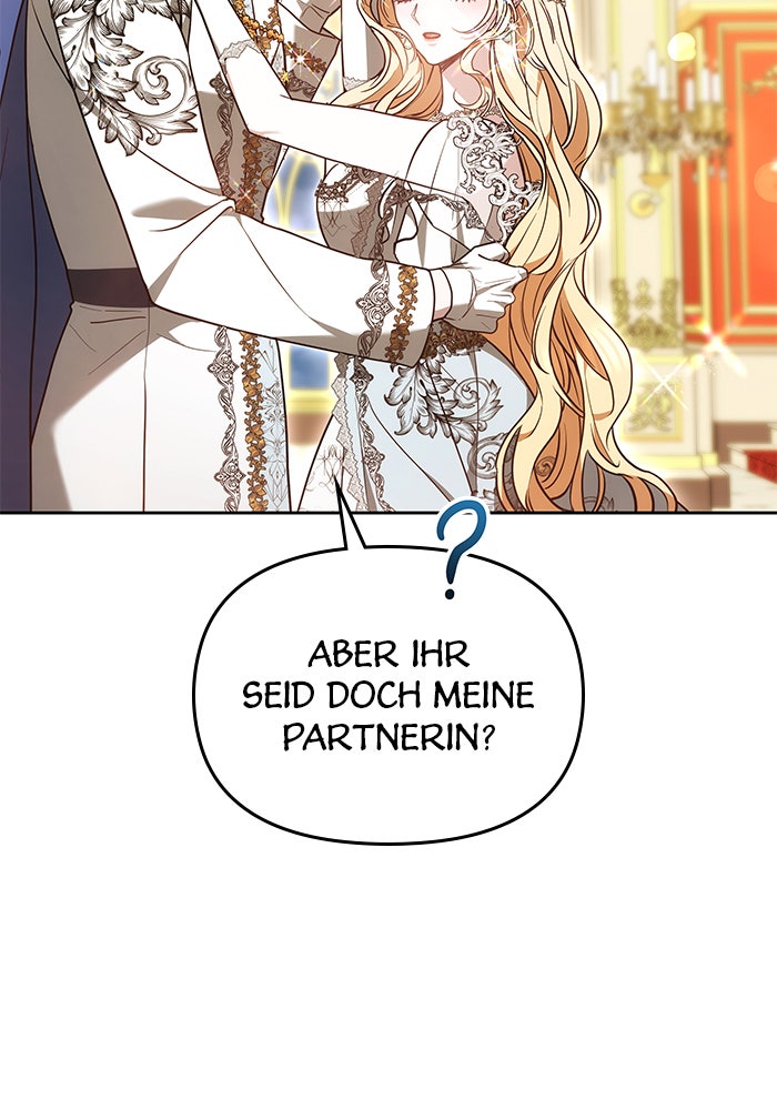 Read Hilf mir einzuschlafen Manga Online