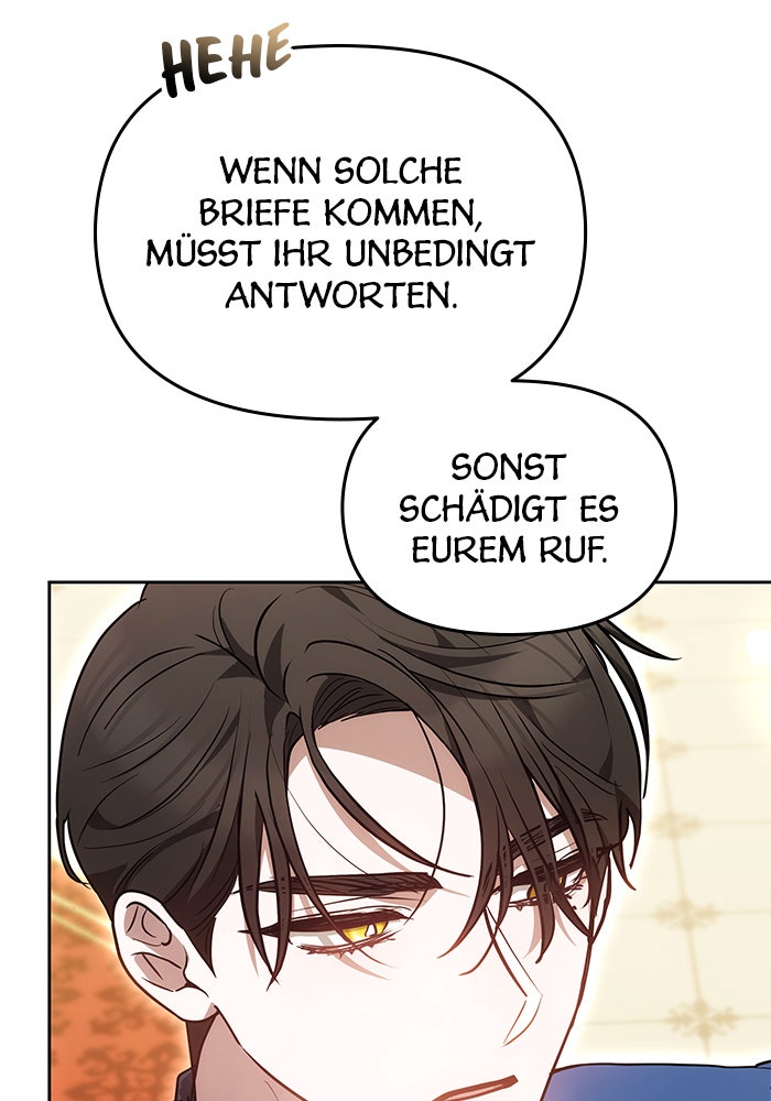 Read Hilf mir einzuschlafen Manga Online