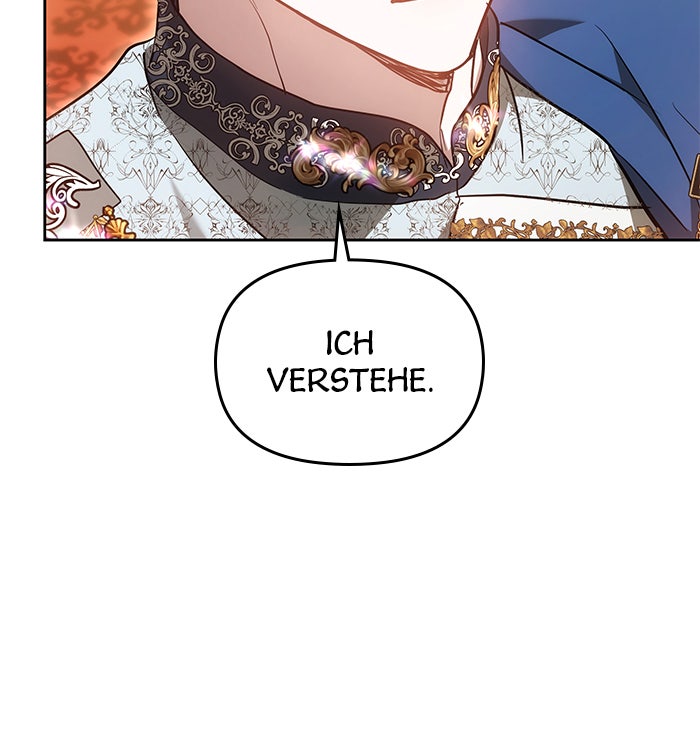 Read Hilf mir einzuschlafen Manga Online