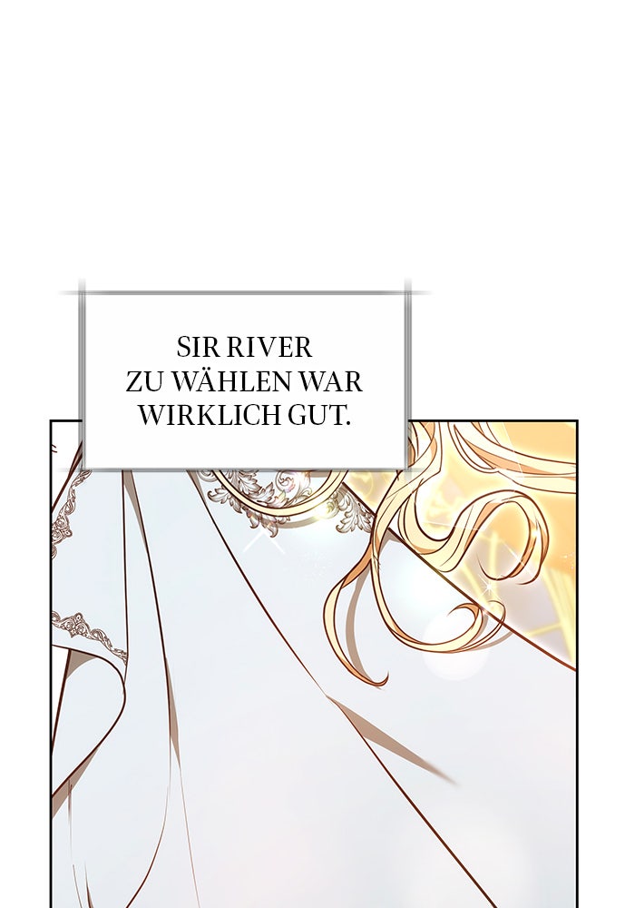 Read Hilf mir einzuschlafen Manga Online