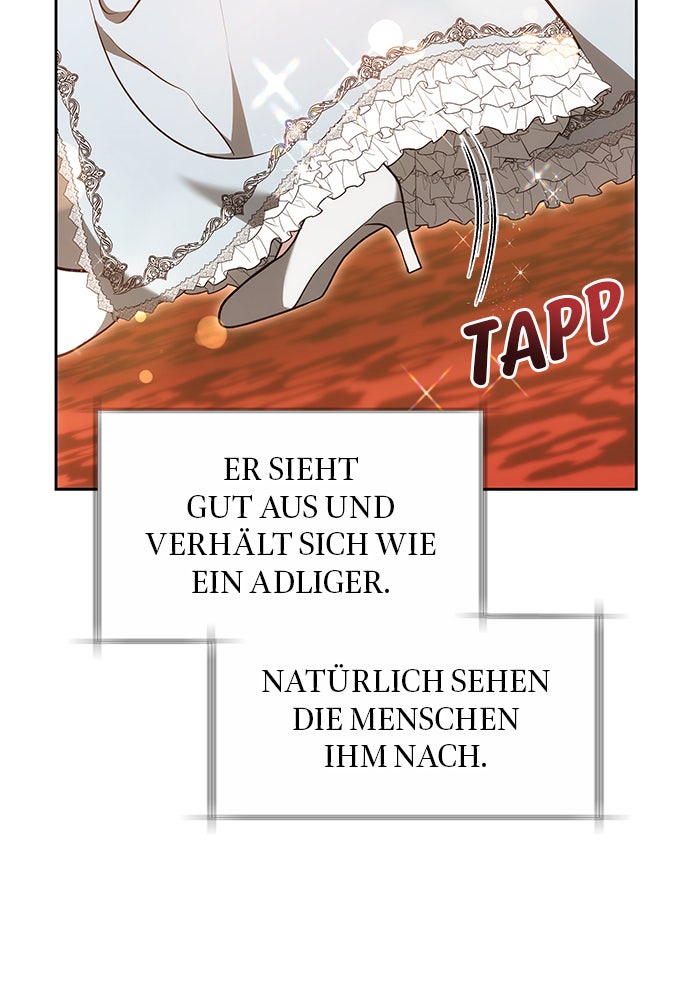 Read Hilf mir einzuschlafen Manga Online