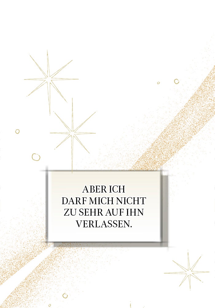 Read Hilf mir einzuschlafen Manga Online