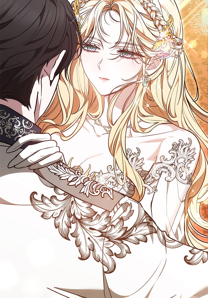 Read Hilf mir einzuschlafen Manga Online