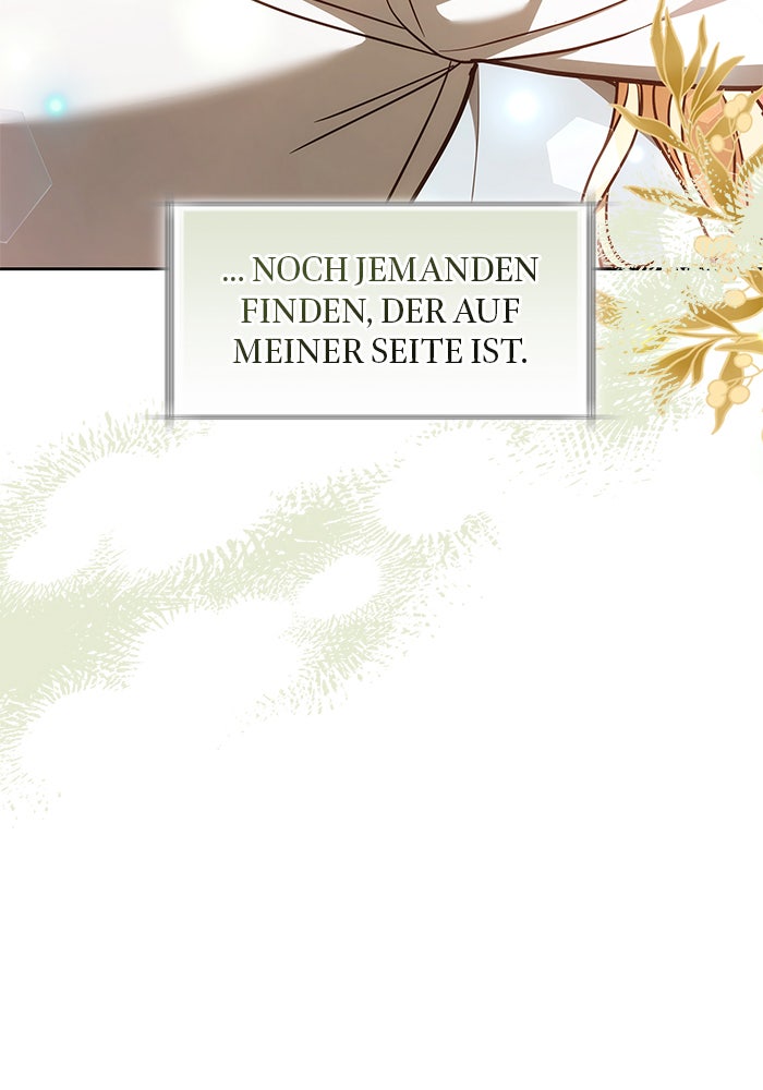 Read Hilf mir einzuschlafen Manga Online