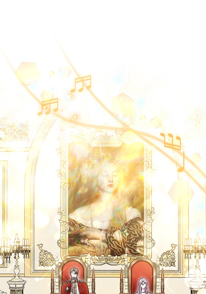 Read Hilf mir einzuschlafen Manga Online