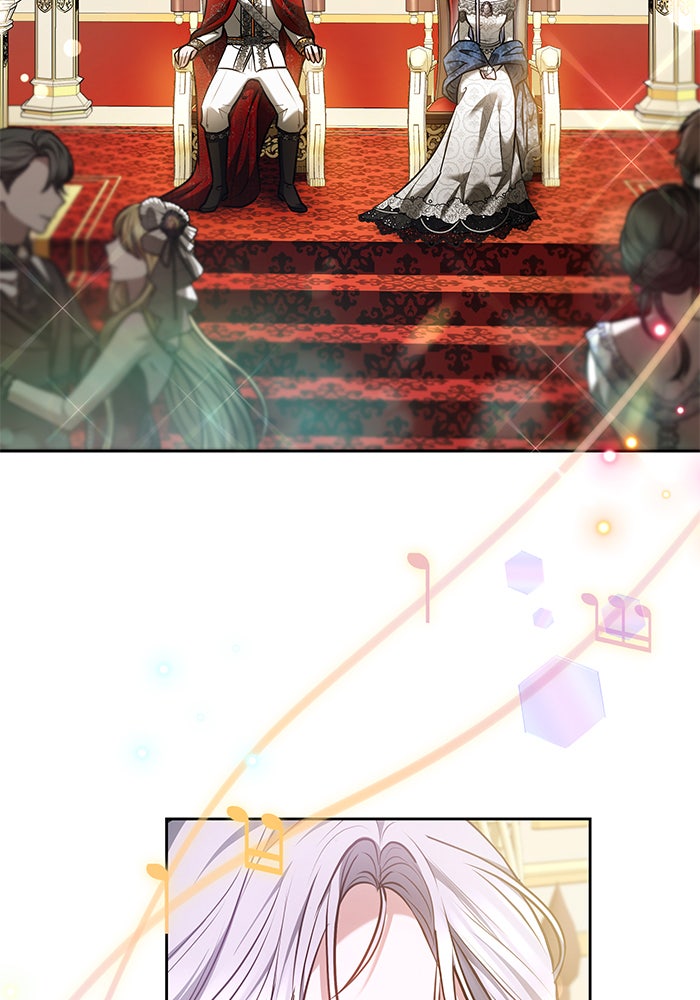 Read Hilf mir einzuschlafen Manga Online