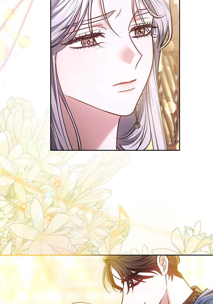 Read Hilf mir einzuschlafen Manga Online