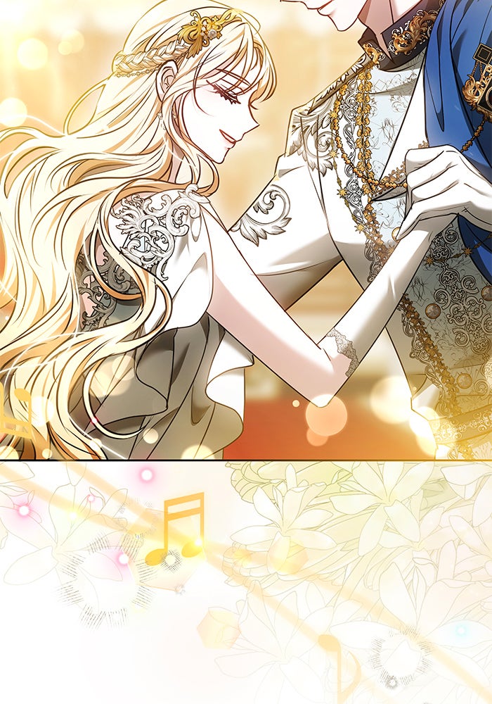 Read Hilf mir einzuschlafen Manga Online