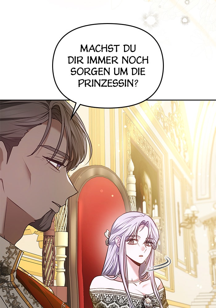Read Hilf mir einzuschlafen Manga Online