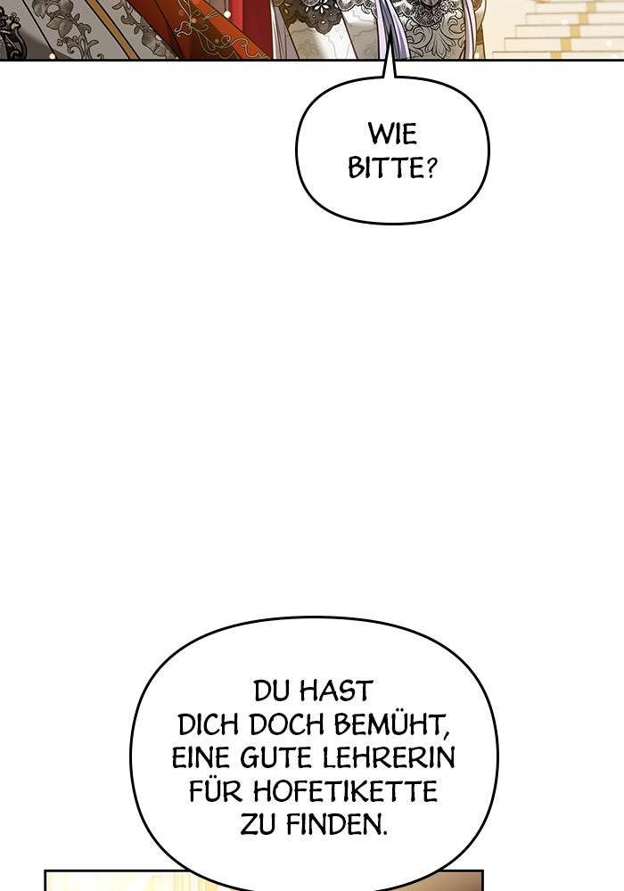 Read Hilf mir einzuschlafen Manga Online
