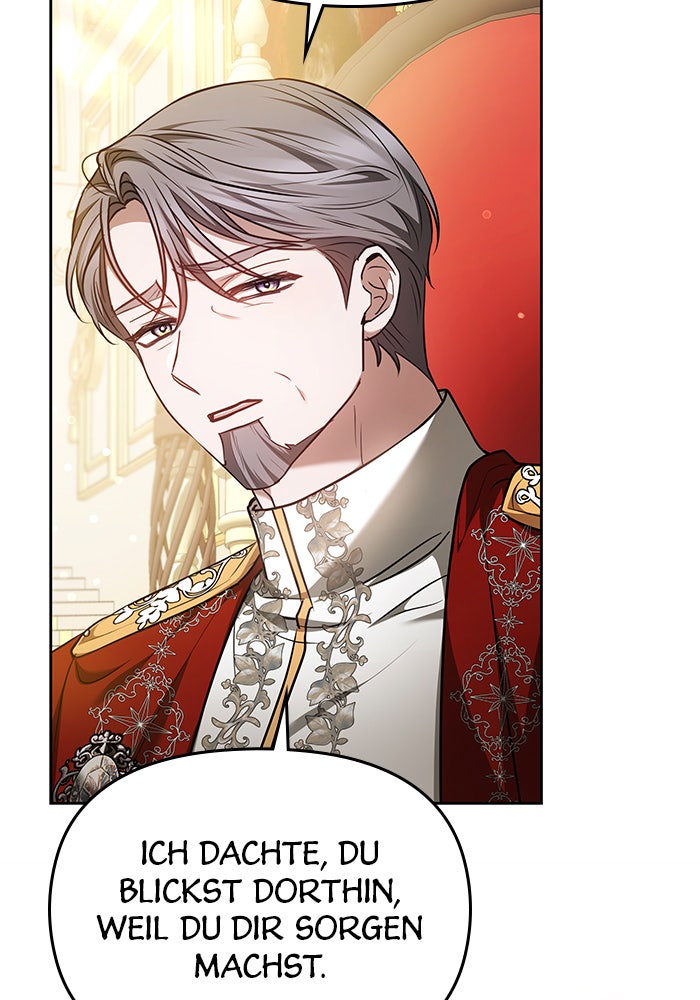 Read Hilf mir einzuschlafen Manga Online