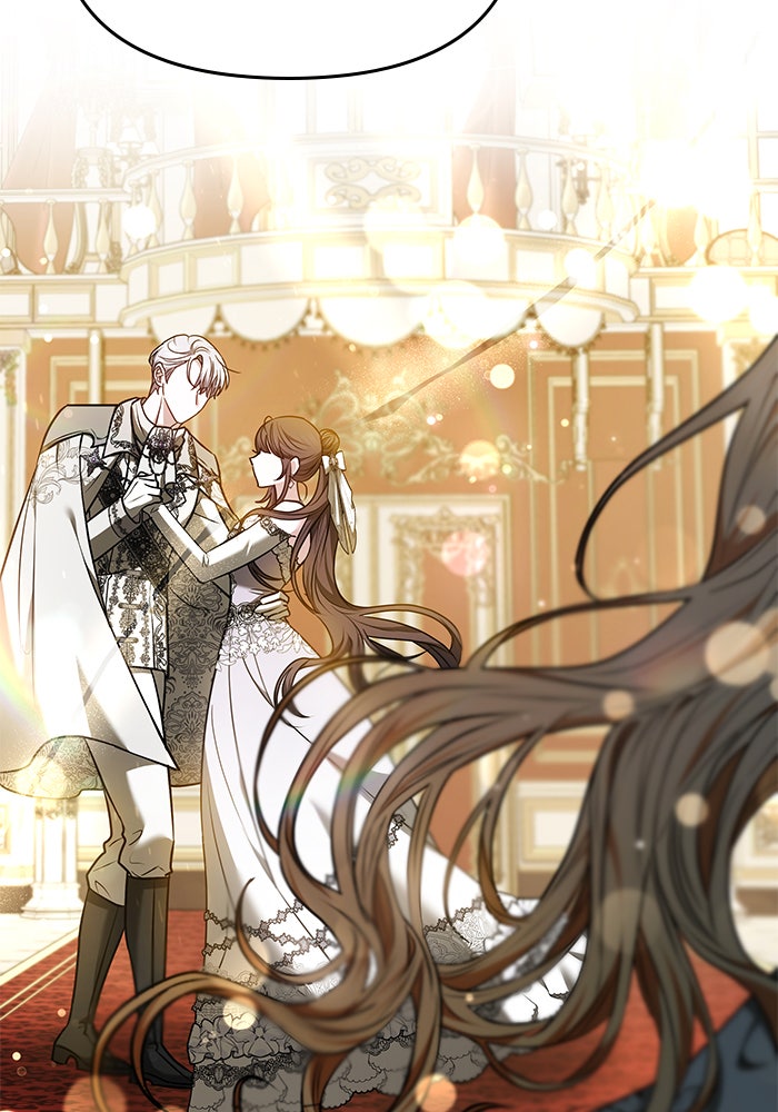 Read Hilf mir einzuschlafen Manga Online