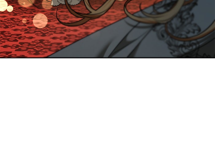 Read Hilf mir einzuschlafen Manga Online