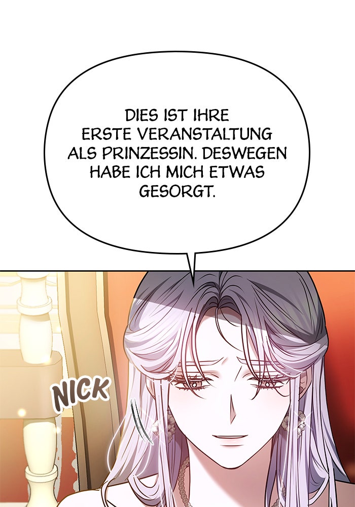 Read Hilf mir einzuschlafen Manga Online
