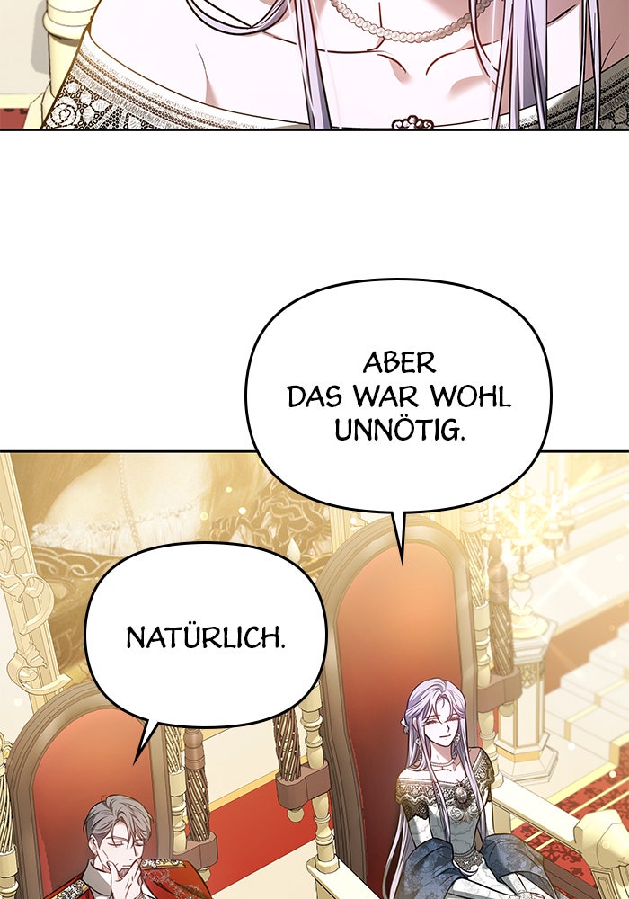 Read Hilf mir einzuschlafen Manga Online