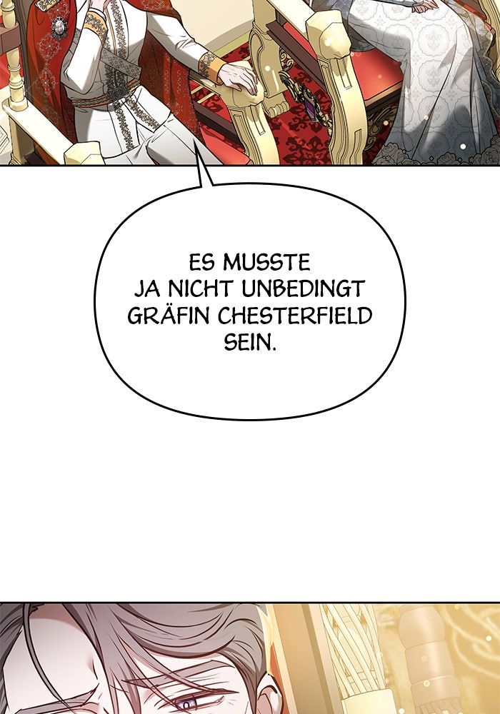 Read Hilf mir einzuschlafen Manga Online