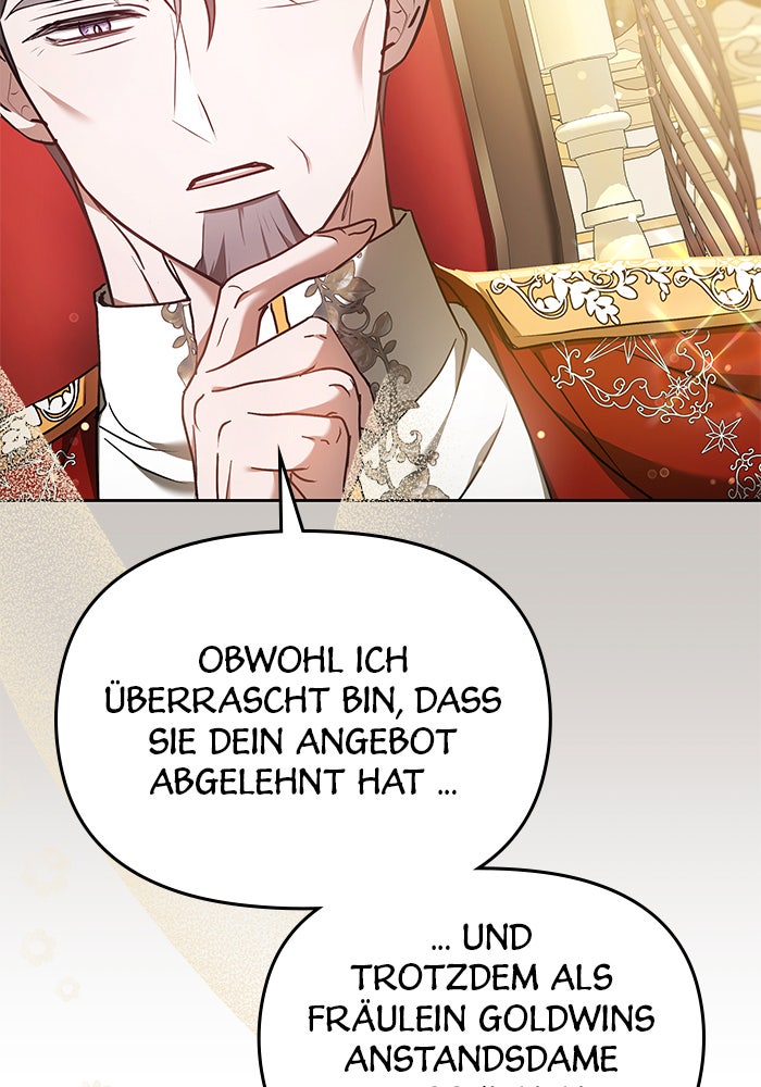 Read Hilf mir einzuschlafen Manga Online