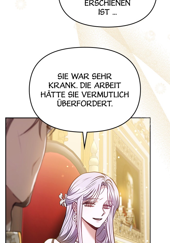 Read Hilf mir einzuschlafen Manga Online