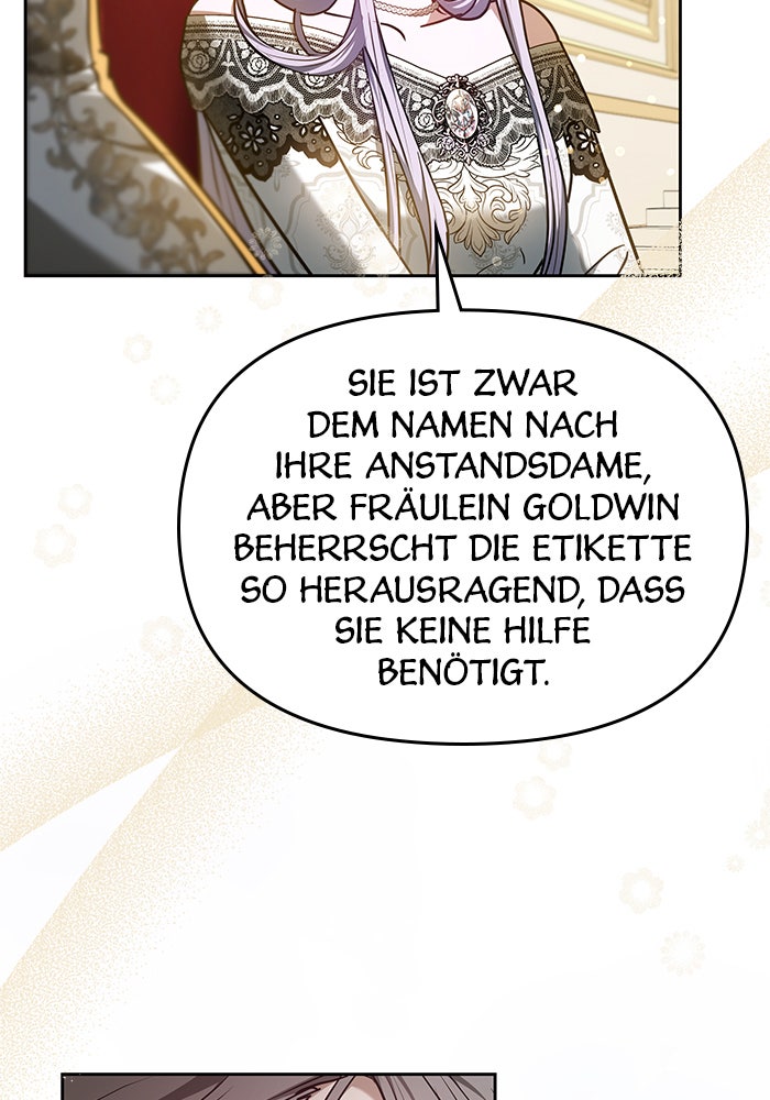 Read Hilf mir einzuschlafen Manga Online
