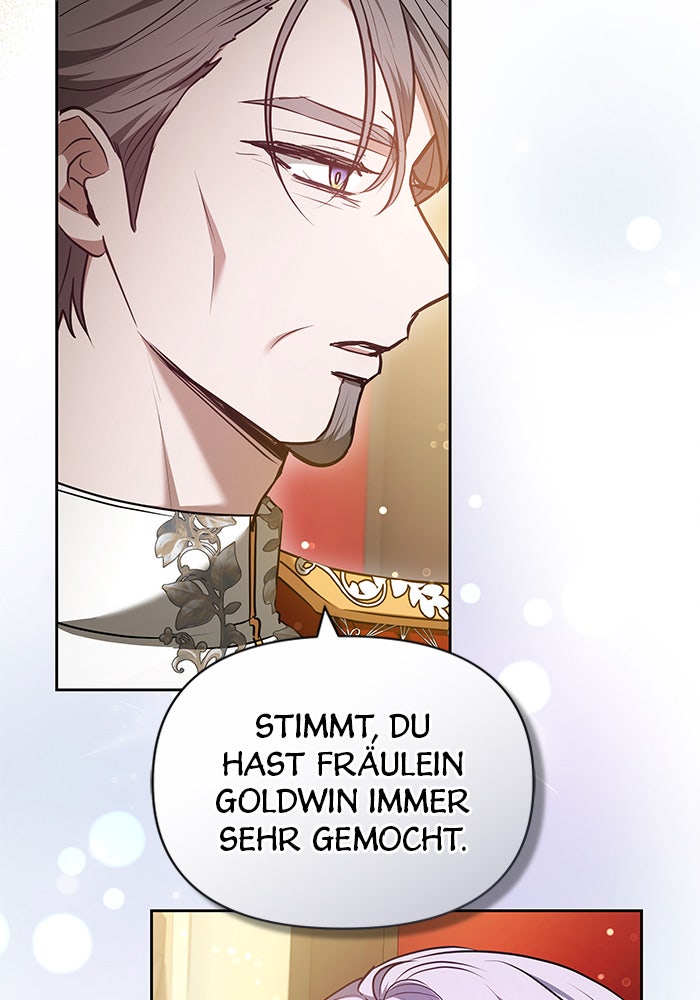 Read Hilf mir einzuschlafen Manga Online