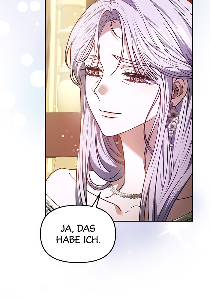 Read Hilf mir einzuschlafen Manga Online