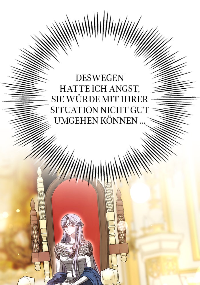 Read Hilf mir einzuschlafen Manga Online
