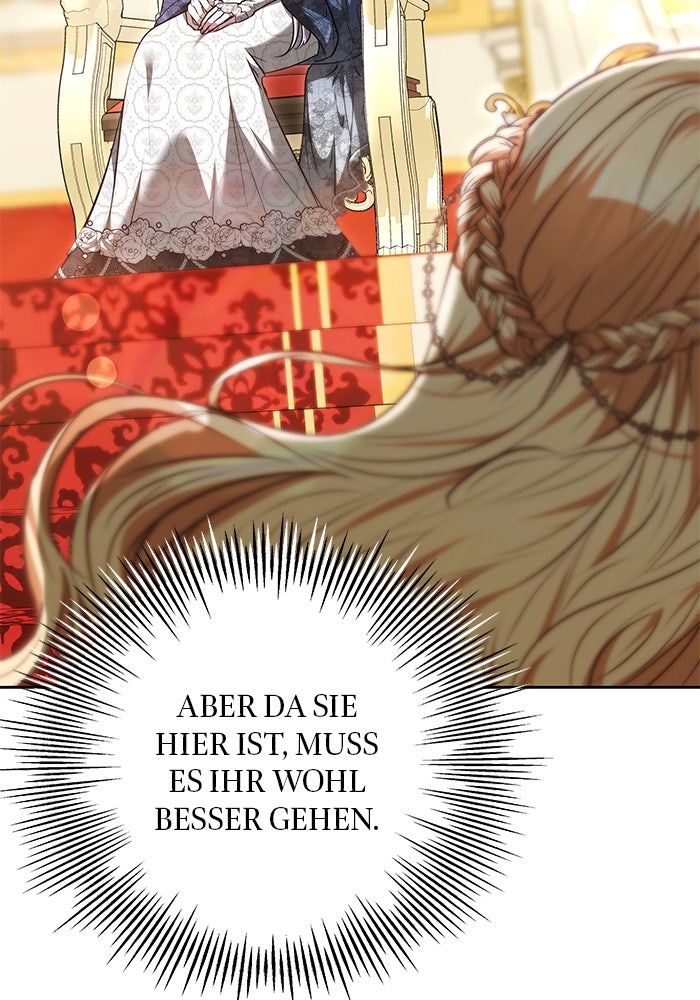 Read Hilf mir einzuschlafen Manga Online