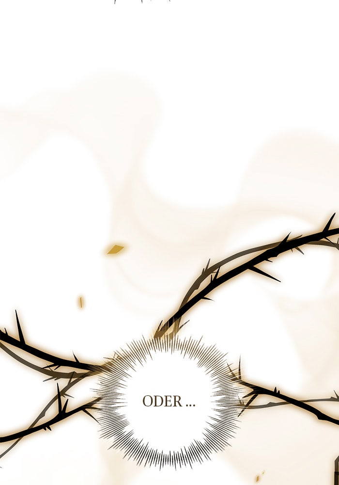 Read Hilf mir einzuschlafen Manga Online