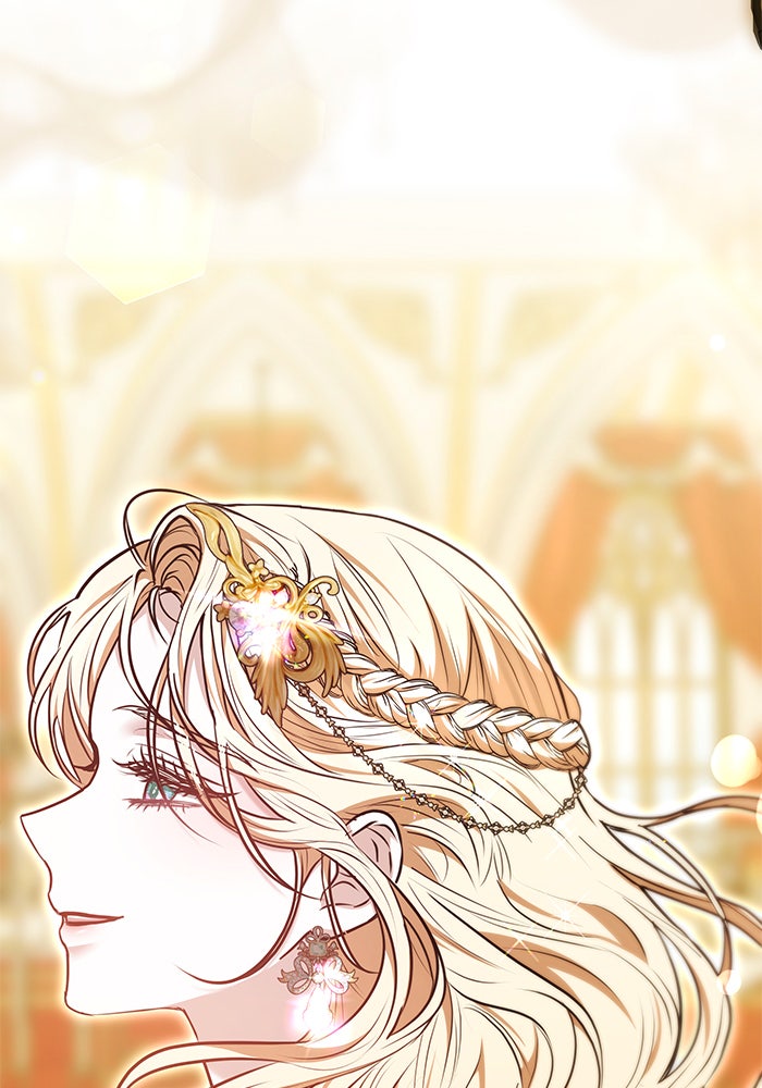 Read Hilf mir einzuschlafen Manga Online