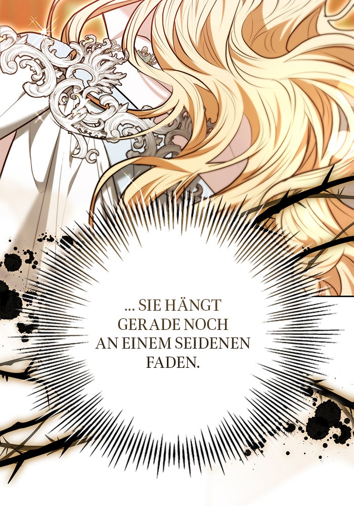 Read Hilf mir einzuschlafen Manga Online