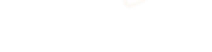 Read Hilf mir einzuschlafen Manga Online