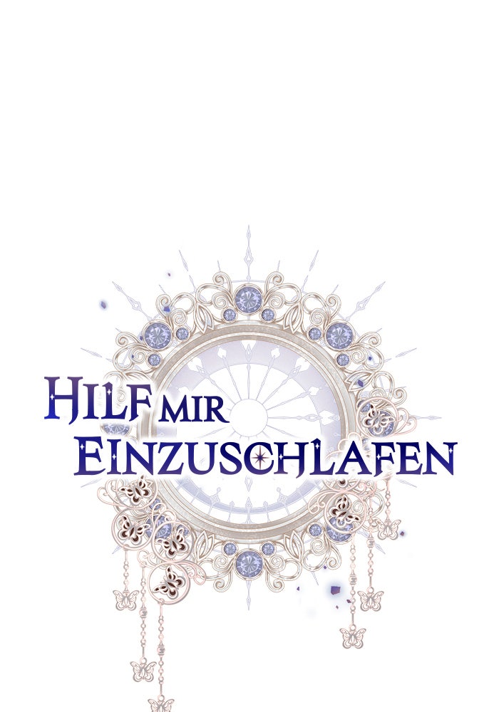 Read Hilf mir einzuschlafen Manga Online