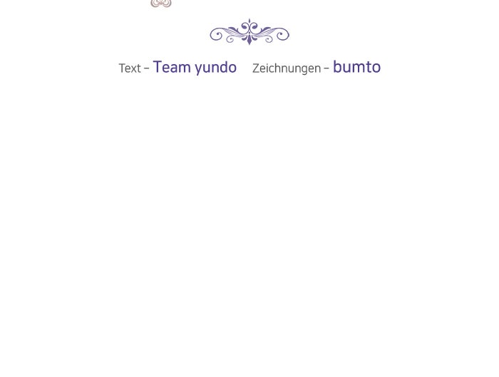 Read Hilf mir einzuschlafen Manga Online