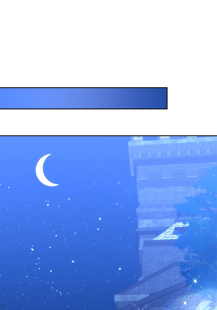 Read Hilf mir einzuschlafen Manga Online