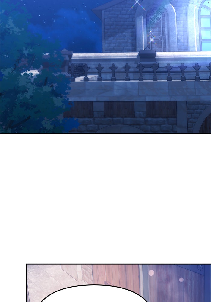 Read Hilf mir einzuschlafen Manga Online