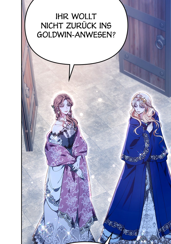 Read Hilf mir einzuschlafen Manga Online