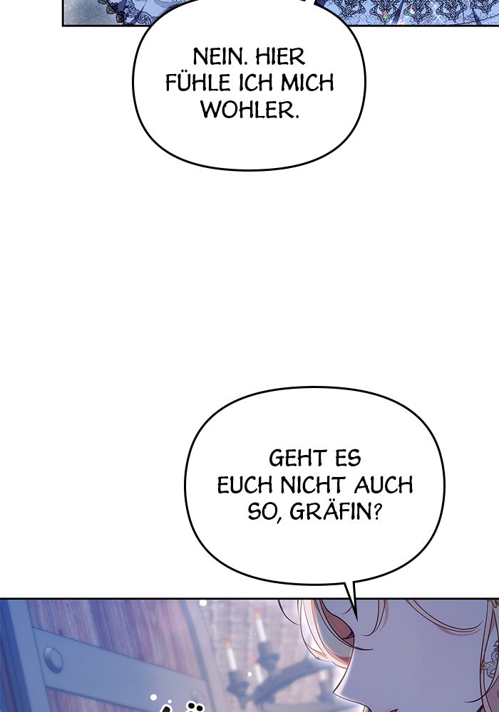 Read Hilf mir einzuschlafen Manga Online