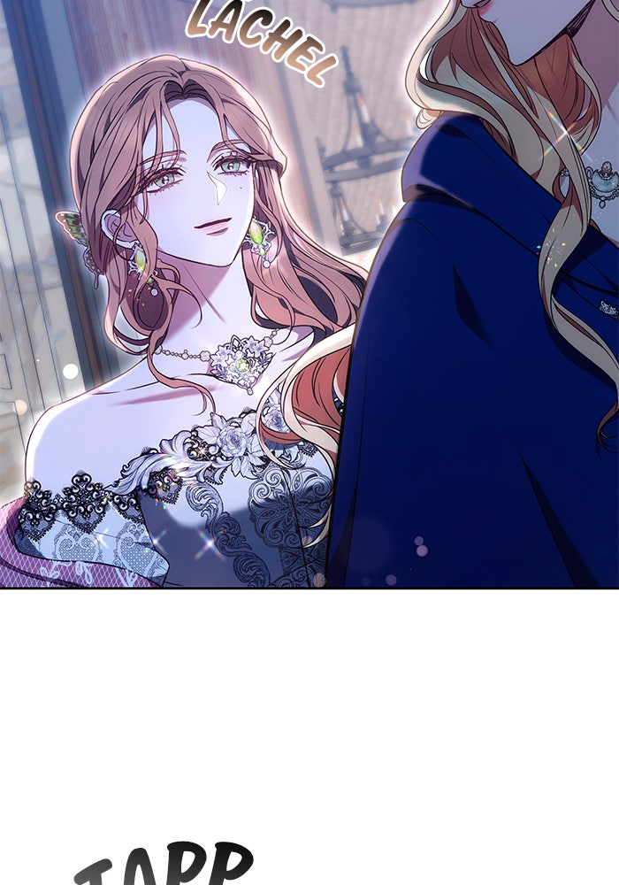 Read Hilf mir einzuschlafen Manga Online