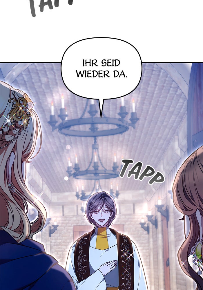 Read Hilf mir einzuschlafen Manga Online