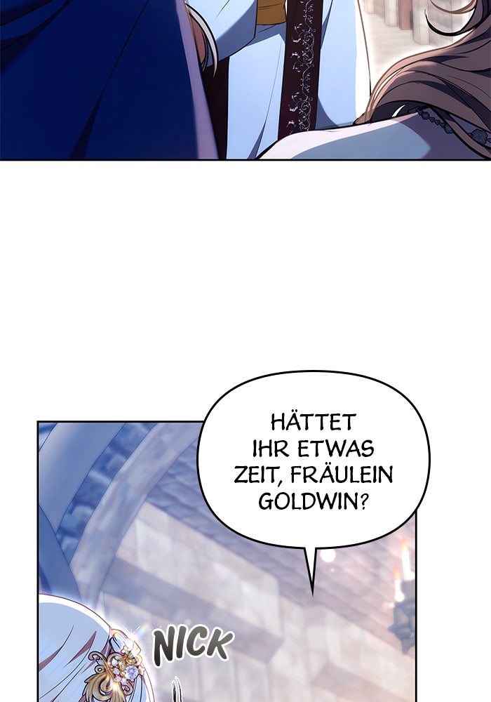 Read Hilf mir einzuschlafen Manga Online
