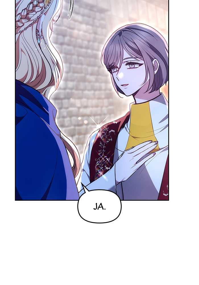 Read Hilf mir einzuschlafen Manga Online