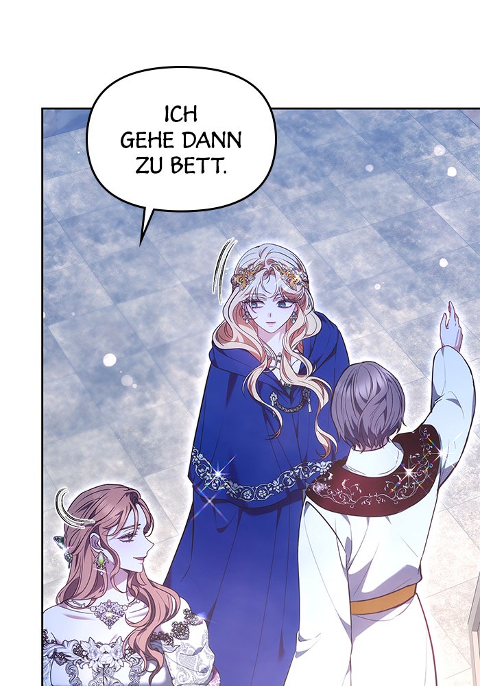 Read Hilf mir einzuschlafen Manga Online