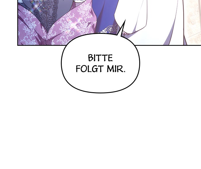 Read Hilf mir einzuschlafen Manga Online